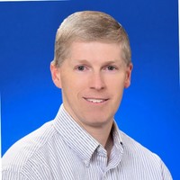 Mike Prothero Email & Phone Number