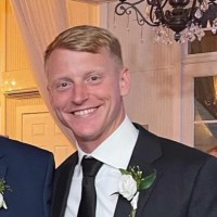 SOSi Employee Brandon Morrow's profile photo