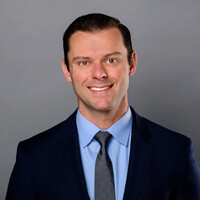 Delta Medical Systems, Inc. Employee David Bastulli's profile photo