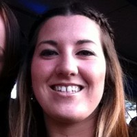 Kate Nealon Email & Phone Number