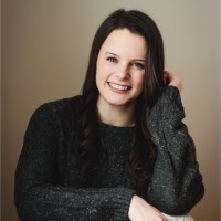 Victoria Hewitt Email & Phone Number
