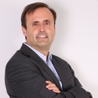 Javier L's profile photo