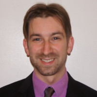 Northwest Hospital & Medical Center Employee Alex Denny's profile photo