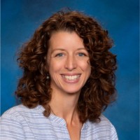 Peters Township School Dst Employee Michelle Chenevert's profile photo