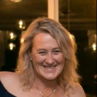 The Mutual Bank Employee Heather Pithers's profile photo