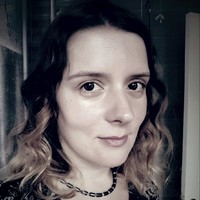 Aspire Scientific Ltd Employee Kerry Acheson's profile photo