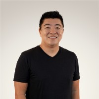 Tel Contact Center Employee Edison Kinoshita's profile photo