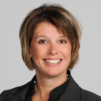 IAOM Employee Tracy Kinneman's profile photo