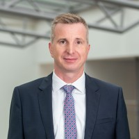 Stefan Raith Email
