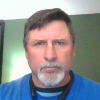 Rodney Lavergne Email & Phone Number
