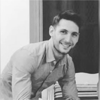 Interpack Envases Employee Ignacio Romeo's profile photo
