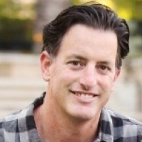 Curbit Employee Scott Siegel's profile photo