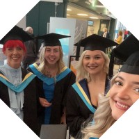 Madison Asquith's profile photo