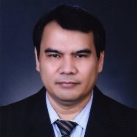 Alan Catantan Email & Phone Number