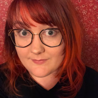 Heather Ayers Email & Phone Number