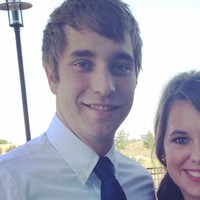 Melton Truck Lines Employee Wesley Bissett's profile photo