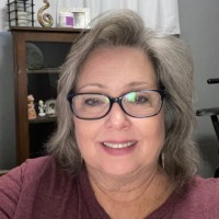 Good Samaritan Employee Kim Castillo's profile photo