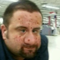 Work at Play Employee Dan Kuschel's profile photo