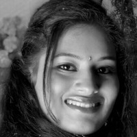 Unocoin: Crypto ka Super App Employee Vyshnavi Abhishek's profile photo