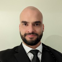 Luis Chavarria Email & Phone Number