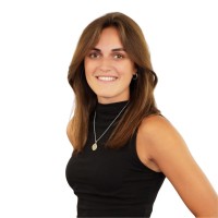 Grand Rising Behavioral Health Employee Remy Larocque's profile photo