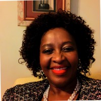 Siphokazi Bokwe Email & Phone Number