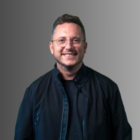 Miragon Employee Dominik Horn's profile photo