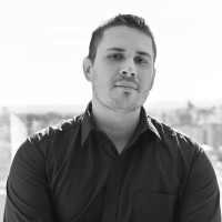 Franco Gasppari Email
