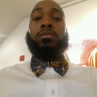 Local 79 Employee Anthony Lowe's profile photo