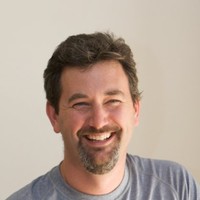 Northwood Employee Mike Munro's profile photo