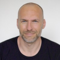 Sitemate Employee Jeff Shillitto's profile photo