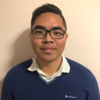 David le Email & Phone Number