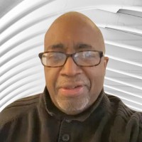 Bob Poncé Email & Phone Number