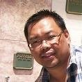 Clearpoint International Employee Tony Nunag's profile photo