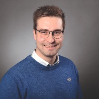 ELV Elektronik AG Employee Martin Tellmann's profile photo