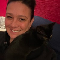 Amanda Stefanski Email & Phone Number