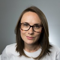 Vanessa Fuller Email & Phone Number