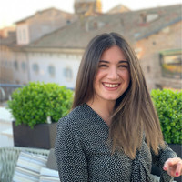 Micromegas Comunicazione Employee Flaminia Felici's profile photo
