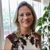 Rush Henrietta High School Employee Phcle Christine Cravatta's profile photo