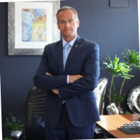 Vito Rodrigues Email & Phone Number