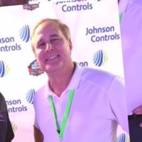 GSH Group Employee Jim Mahany's profile photo