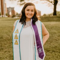 Comprehensive Nursing Services, Inc. Employee Courtney Furrey's profile photo