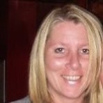 O'Connor Bowden Employee Sue Gresty's profile photo