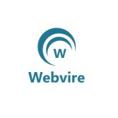 WebVire Software Solution Employee Ajay Gupta's profile photo