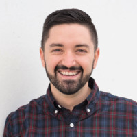 Steppenwolf Theatre Company Employee Jc Clementz's profile photo