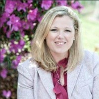 Compass Group USA Employee Dianne Harrison's profile photo