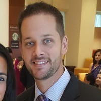Robert Janosko Email & Phone Number