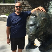 Blaine Oleksiw Email