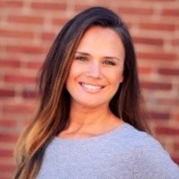 Thrive MES Employee Sarah Harrell's profile photo