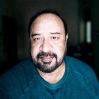 Pankaj Dangi Email